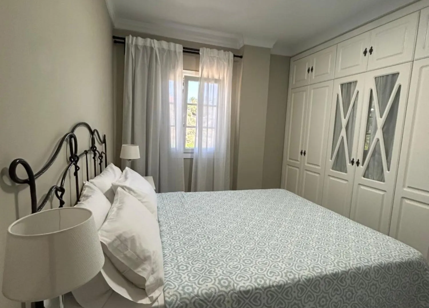 Casa Daniella Vivienda A Apartment Ingenio